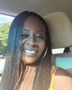 Msbrown6