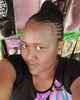 Jessybrow
