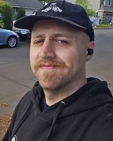 Tdaddy96