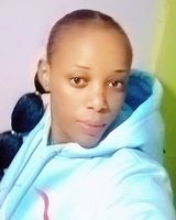 FionahG24