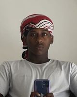 BigblackD05
