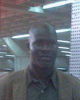 SOLOMONGO