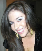 Lauren1080