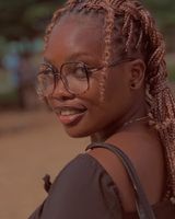 PrettyElla13