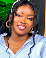 1001gee
