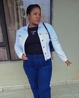 MollyP1