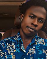 SlaY_GoD