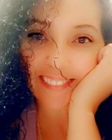 BriBri78