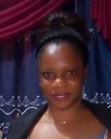 Babychioma