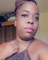Slavesarah