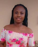 Joycee00
