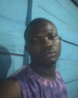 Enitan02