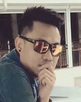 Rhashn