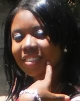 Lori17