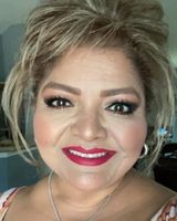 Iamgigi