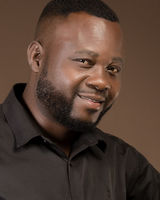 Bwalya-84