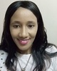 Lizsue