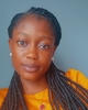 Tofunmi26