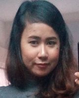 Nong.Shasya