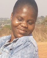 Ntanga1