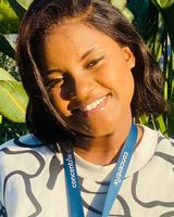 Zama_Chunu