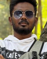 AppuJeevi