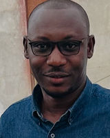 Carl_Seyram