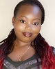 Kim_favour