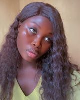 JessyBla