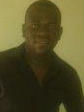 NiCk221