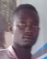 Chapailale