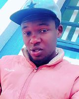 Aimoh