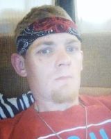 Nick.25