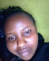 Mummuuo