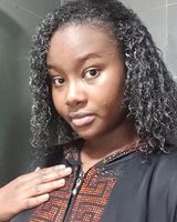 Shirleyba