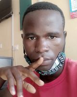 Mooka1