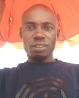 Bigbag11