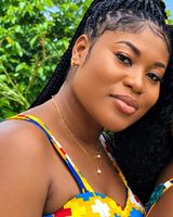 Abena50