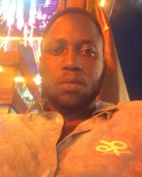Dreamzz1