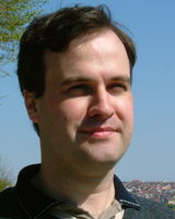 SelmerMarkov