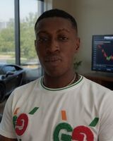 Ifebillionfx