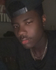 Davehjj