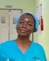 Emmanuella03