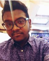 Navinnivaa