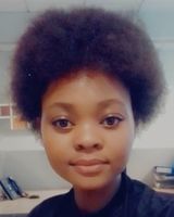 Onica_2