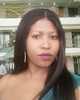 Tumza-123
