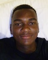 Ngonto