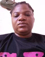 Issah985