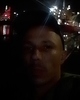 Hazeblue