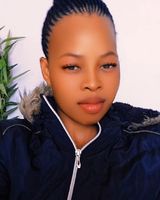 Loyalqueen01